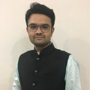Sharath Chandrashekar