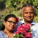 Pm Mallick