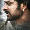 Ravi Chandra