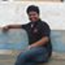 Manovijay Kalasagond