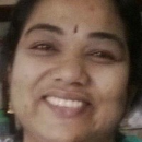 B.V.V.D. Kiranmayi
