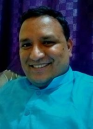 Ram suresh jadhao