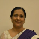 Jyoti Agrawal