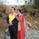 Jeevan Sharma