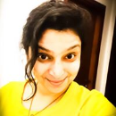 Sapna Madan