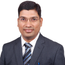 Harish Kumar