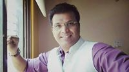 Vishwanath Hiremath