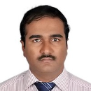 Dhanasekhar 