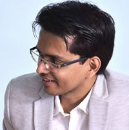 Vijay Kumar K.