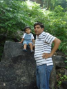 Anil Kumar Jangid