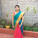 Smitha Kulkarni