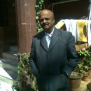 Ravindra Karigoudar
