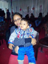Pratima Kumbhare