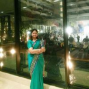 Deepti 