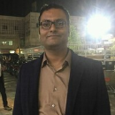 GP Mohanty