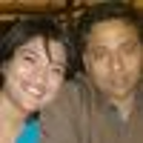 Lisab Prakash