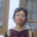 Amarantha Donna Ropmay