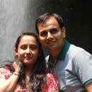 Sanjay Kumar Jangid