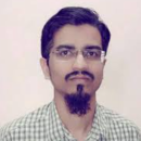 Khaled Shaikh