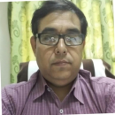 Lovesh Shukla