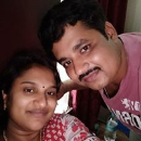 Shilpa Marigowda