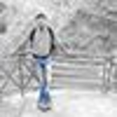 Manish Mittal