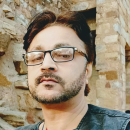 B.F.A. Khan
