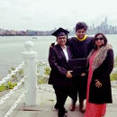 Rajesh Sonkar
