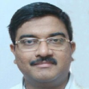 Anand Nair