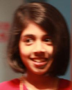 Nihad Niloufer