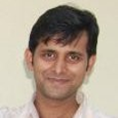 Vijay Gupta