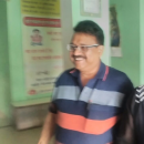 Sunil Kumar Agrawal