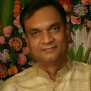 Shailendra Kumar