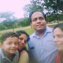 Jyothi B