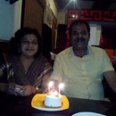 Ranjana Chaudhary
