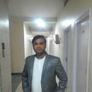 Sadare Alam
