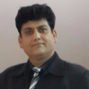 Rajeev Sarthak
