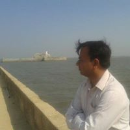 Hardik Ram