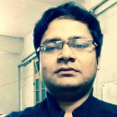 Debashis Mondal