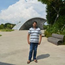 Anil Yadav