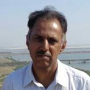 M. C. Patel