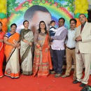 Bal Kishan
