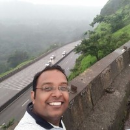 Prabhav Bansal