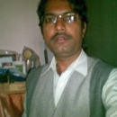 shravankumar dubey