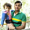 Sanjeev Verma
