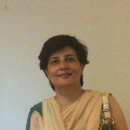 Gita Verma