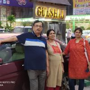 Arvind Kumar Mishra