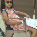 Singh 