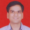 Deepak Gundpatil
