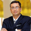 Umang Khanna